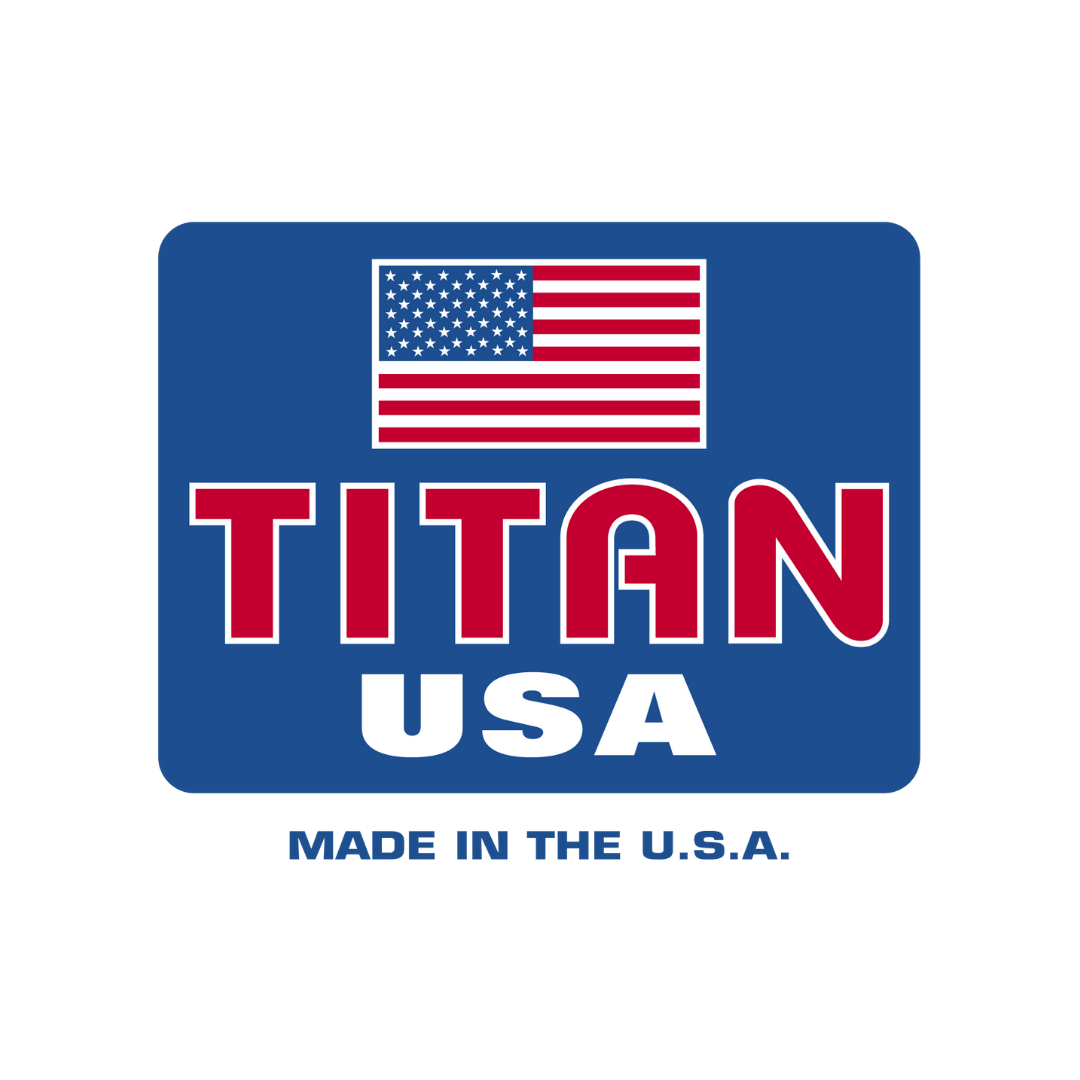 Titan USA